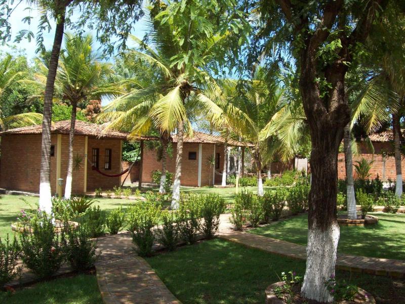 Pousada do Riacho - image 35