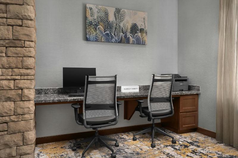 TownePlace Suites by Marriott Tucson Williams Centre - image 24
