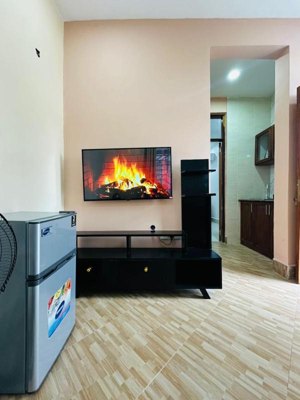 Leo homes - image 6
