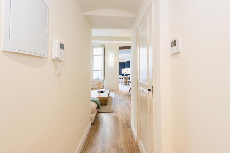 The Residences At Bartomeu 26 Suite Rusiñol - image 25