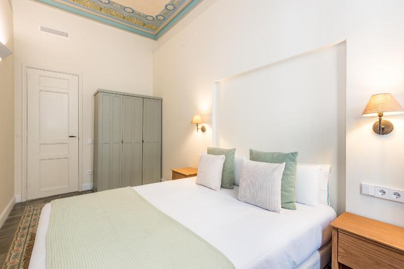 The Residences At Bartomeu 26 Suite Rusiñol - image 36