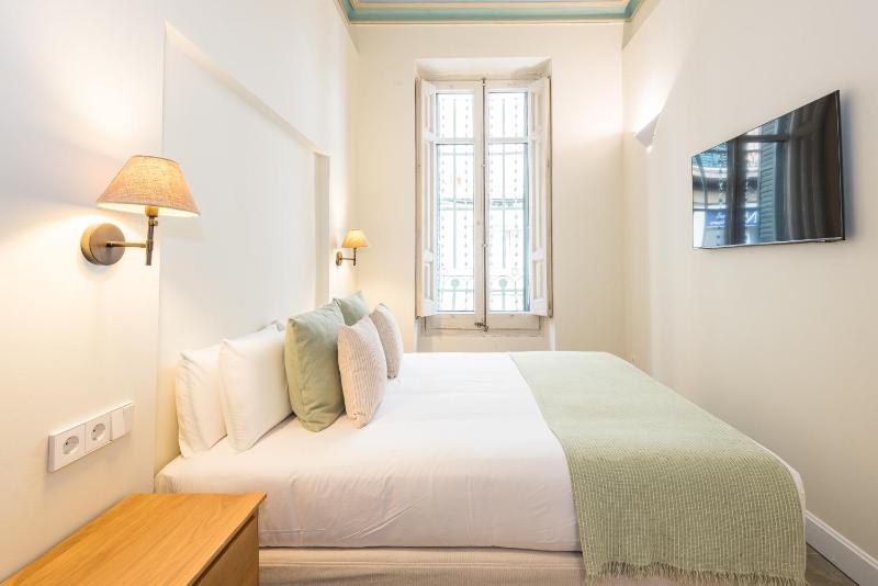 The Residences At Bartomeu 26 Suite Rusiñol - image 38