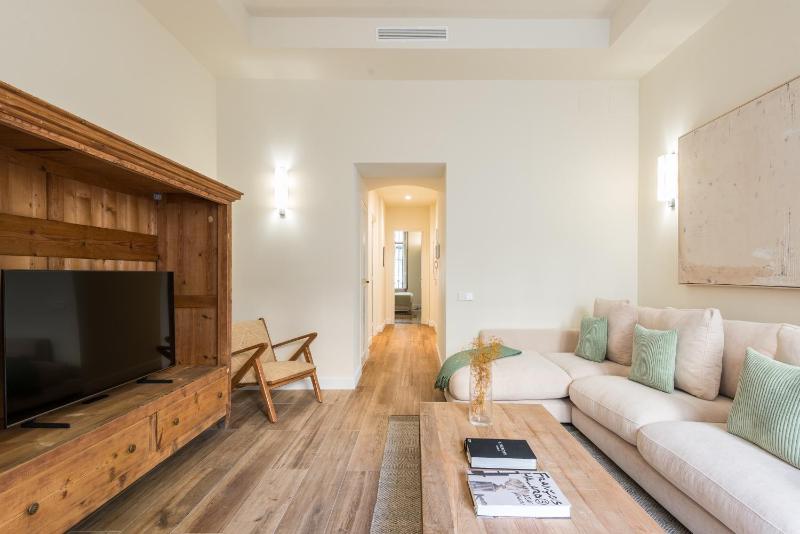 The Residences At Bartomeu 26 Suite Rusiñol - image 19