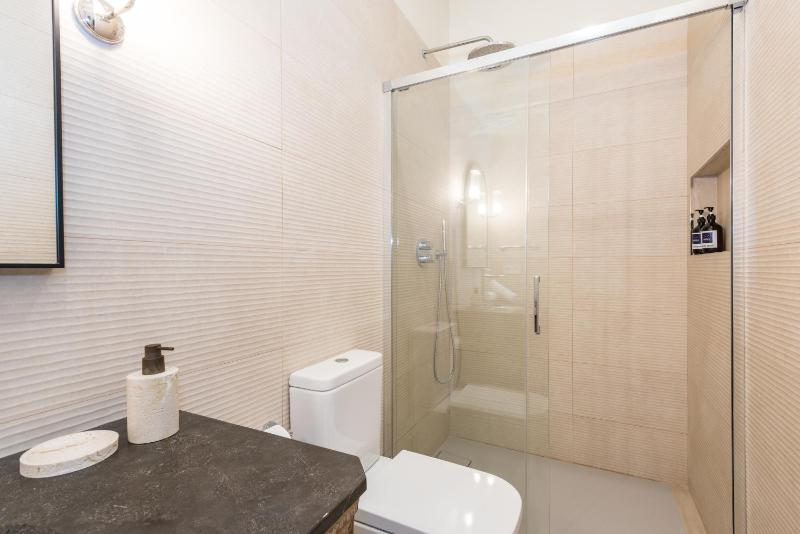 The Residences At Bartomeu 26 Suite Rusiñol - image 40