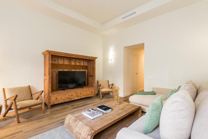 The Residences At Bartomeu 26 Suite Rusiñol - image 41
