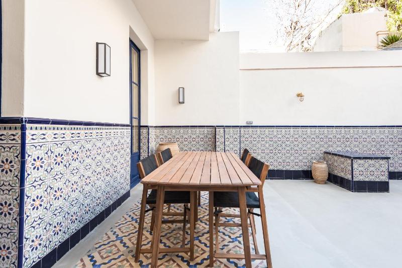 The Residences At Bartomeu 26 Suite Rusiñol - image 47