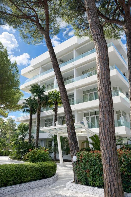 Hotel Greif - image 29