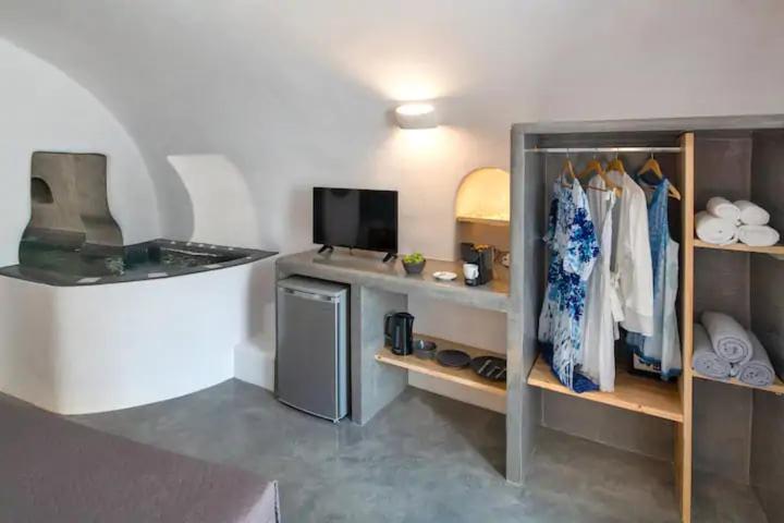 Aetheria Villas - image 45