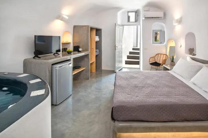 Aetheria Villas - image 22
