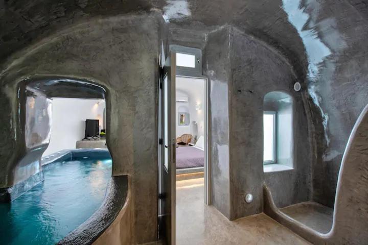 Aetheria Villas - image 2