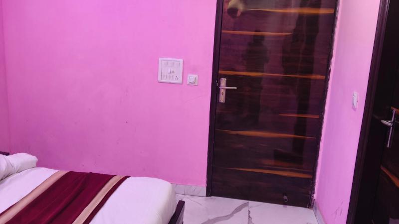 Hotel rishav prime - image 1