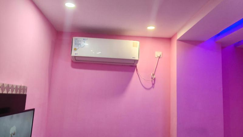Hotel rishav prime - image 8