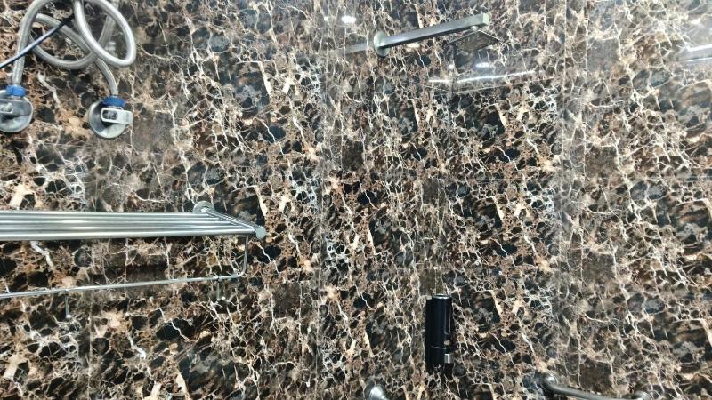 Hotel rishav prime - image 9