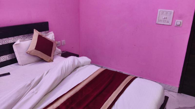 Hotel rishav prime - image 7