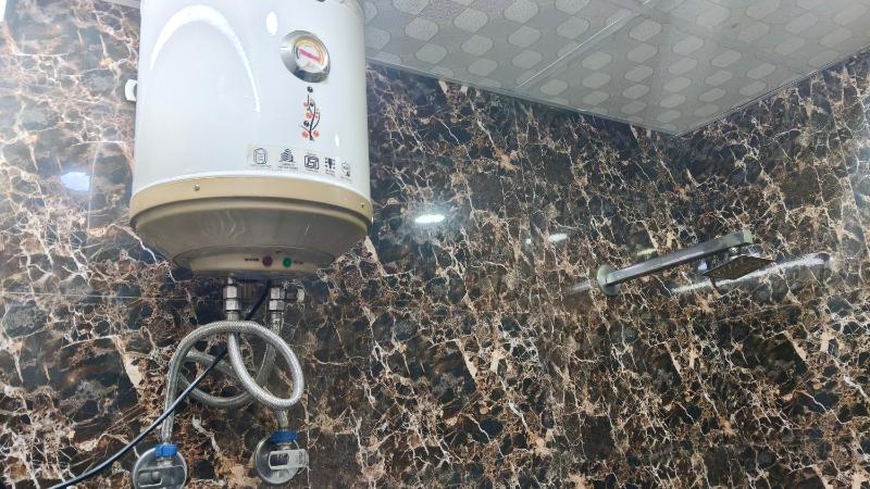 Hotel rishav prime - image 6