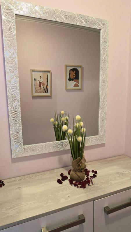 Apartment Bohemian Rhapsody - image 8