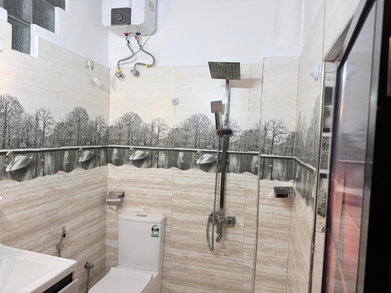 Home Stay Residence - Near Airport - image 16