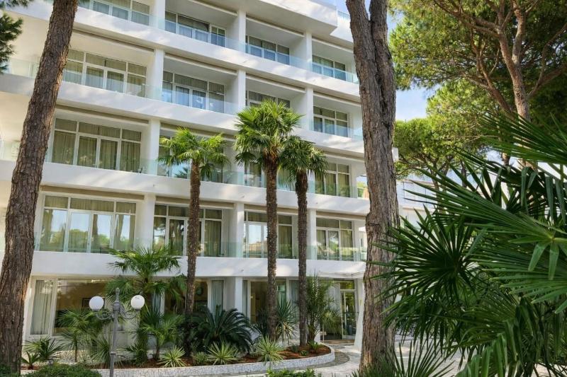 Hotel Greif - image 15