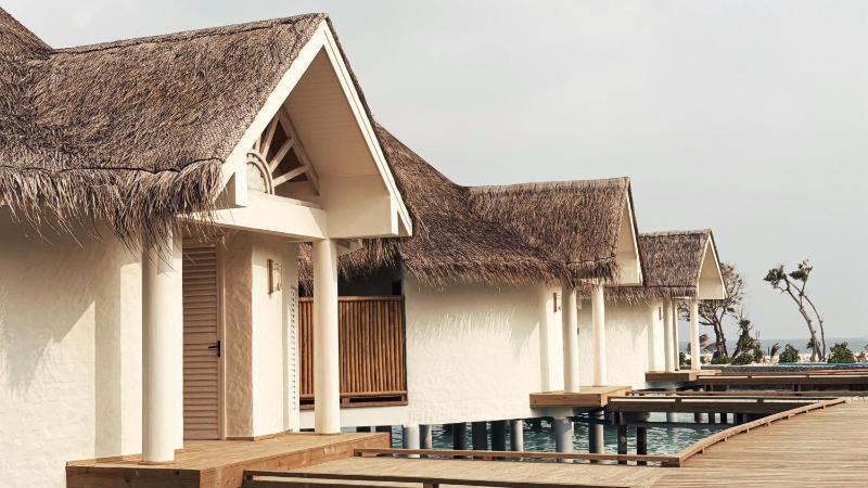 RAH GILI Maldives - image 15