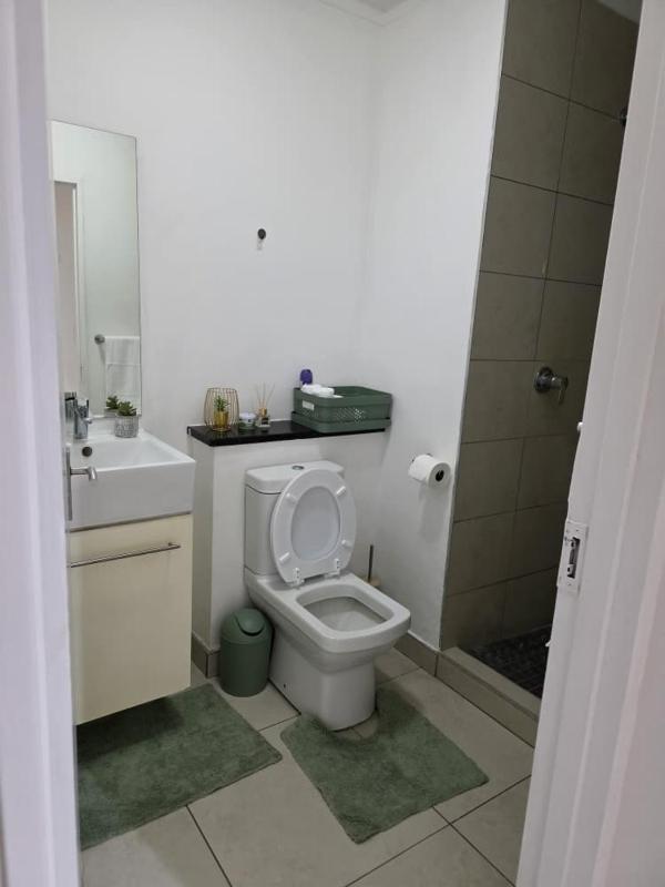 Prestige stays - image 10