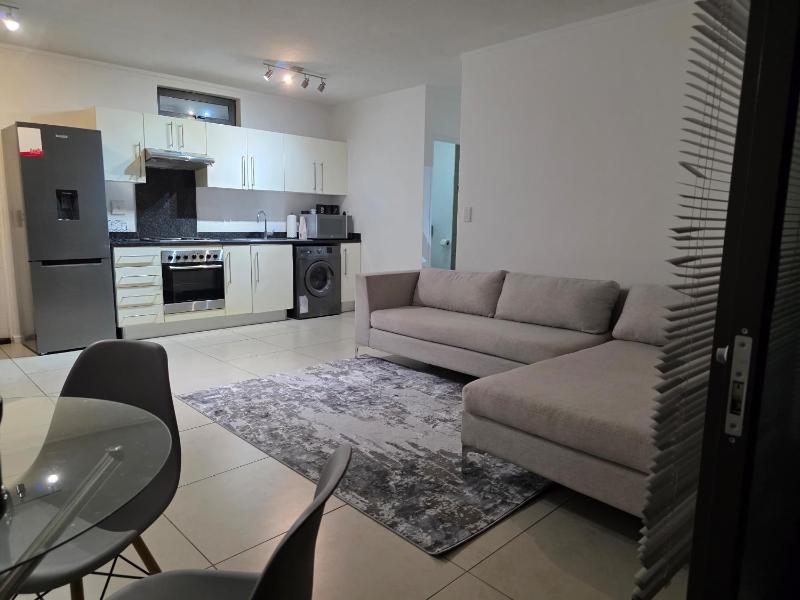 Prestige stays - image 11