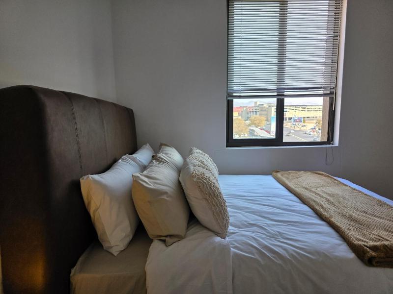 Prestige stays - image 16