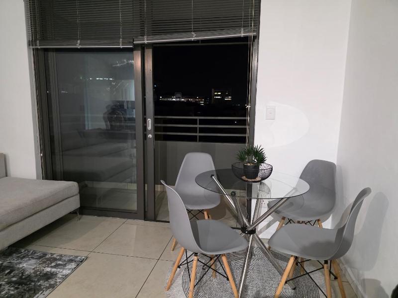 Prestige stays - image 9