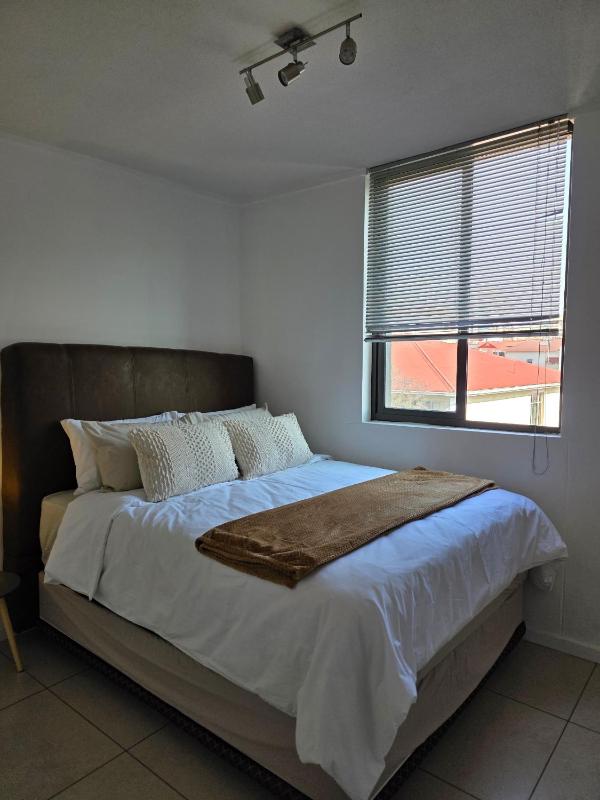 Prestige stays - image 12