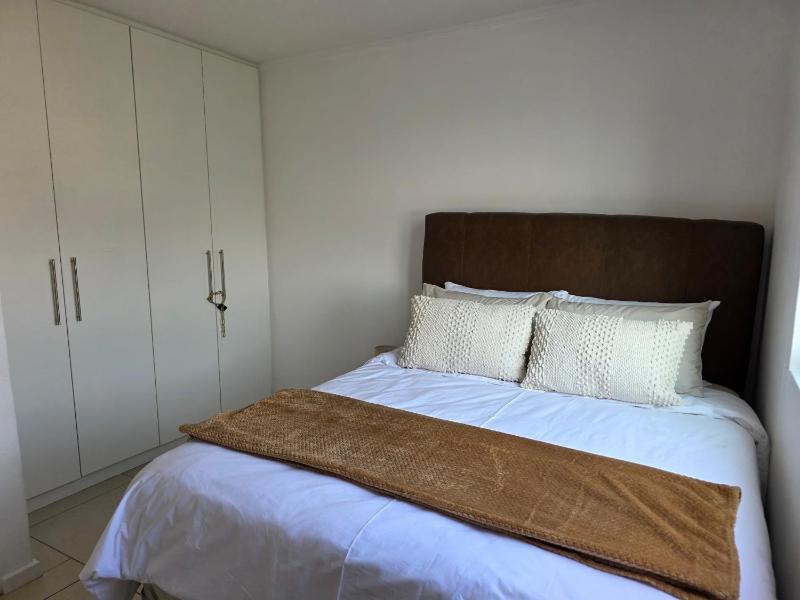 Prestige stays - image 15