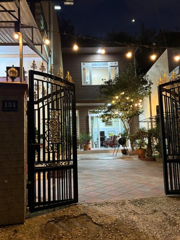 Mây Đà Lạt Home - image 15