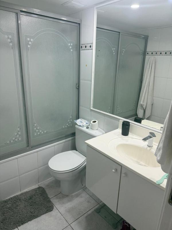 Apartment in Cochoa Reñaca Departamento en Cochoa Reñaca - image 6