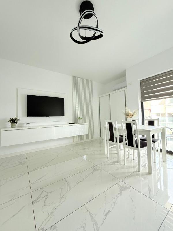 Apartamente & Studiouri Melia Eforie Nord - image 49