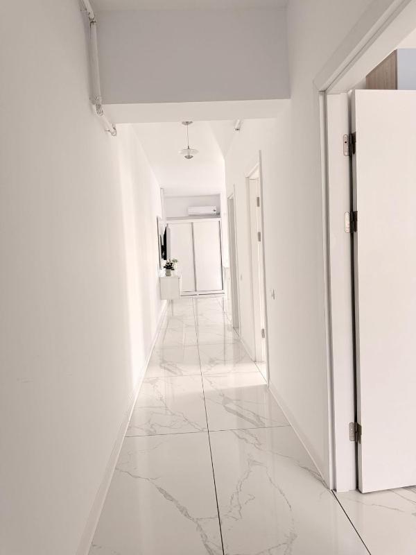 Apartamente & Studiouri Melia Eforie Nord - image 16
