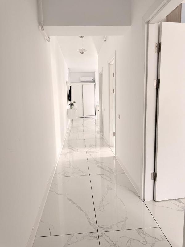 Apartamente & Studiouri Melia Eforie Nord - image 17