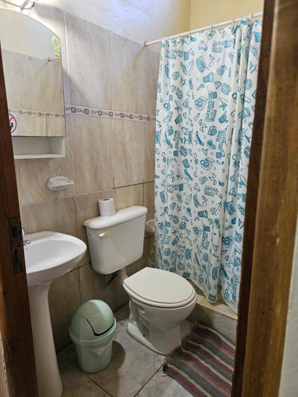 peixes apart - image 10