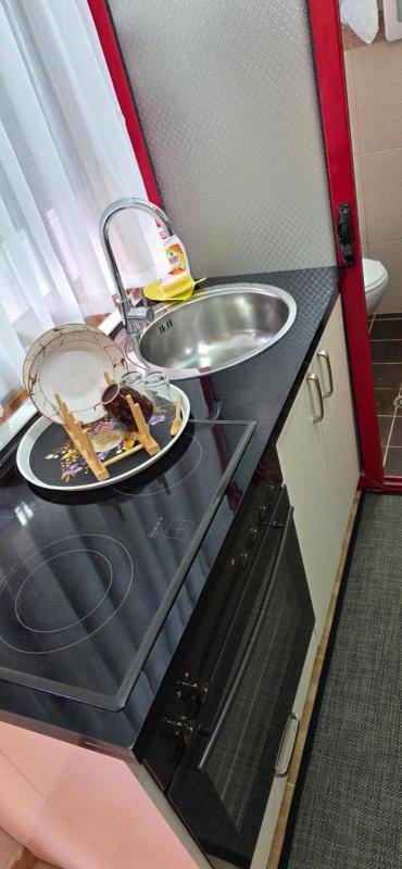 Noeli's Apartment - image 10