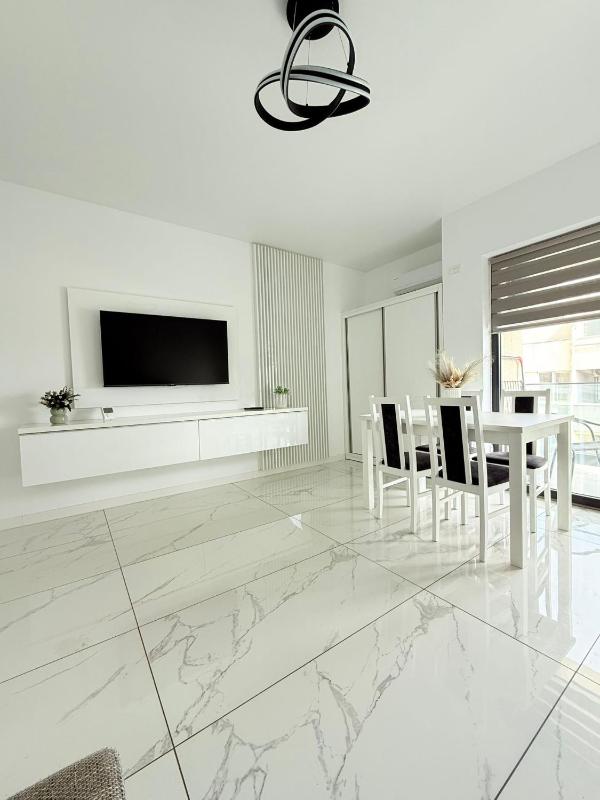 Apartamente & Studiouri Melia Eforie Nord - image 43