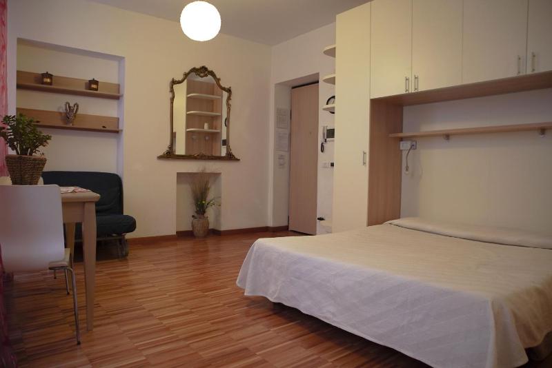 La Giara del Centro - image 16