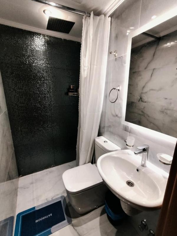 White Swan Hotel Cairo - image 8