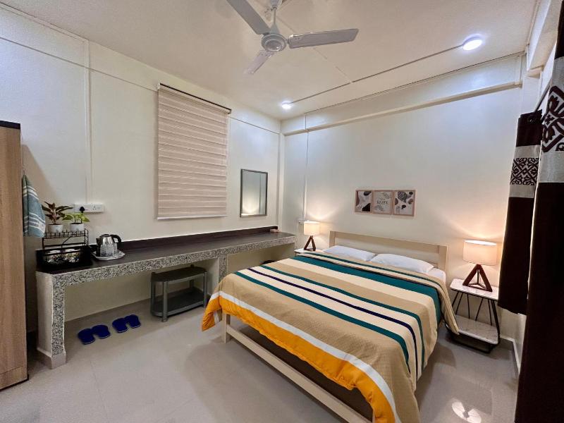 Travel Hill Homestay - image 5
