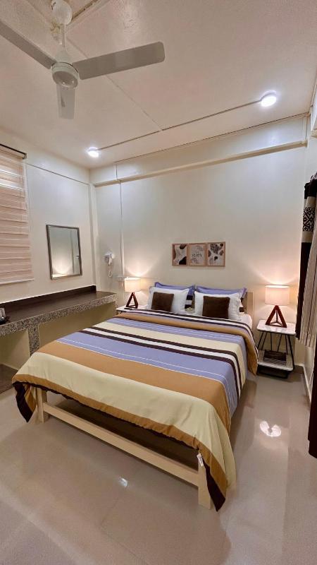 Travel Hill Homestay - image 18