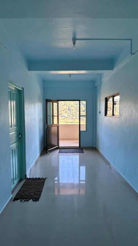 Travel Hill Homestay - image 13