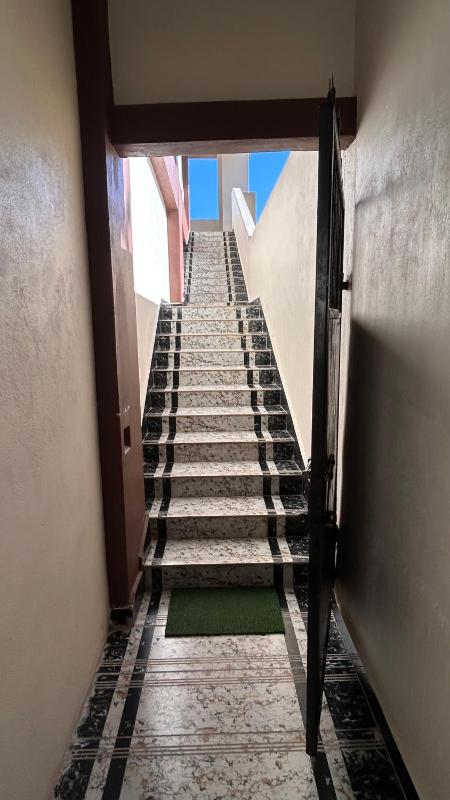 Travel Hill Homestay - image 12