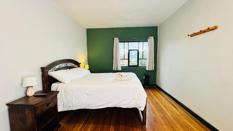 1825 Hotel - image 9