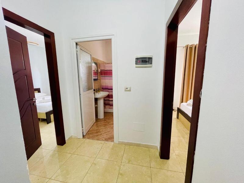 Villa Maizon - image 15