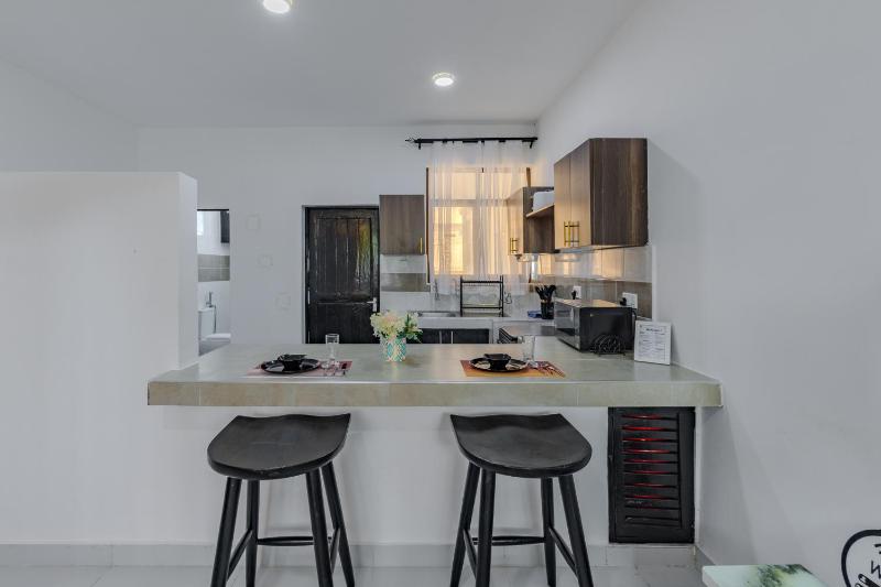 Wendy's Da-Azizi Homes Diani 2 - image 6