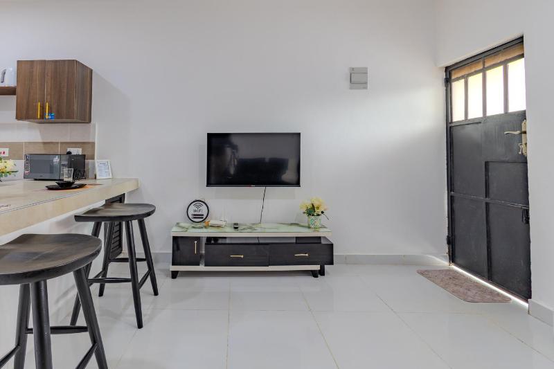 Wendy's Da-Azizi Homes Diani 2 - image 13