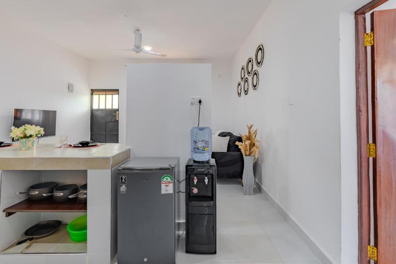 Wendy's Da-Azizi Homes Diani 2 - image 2