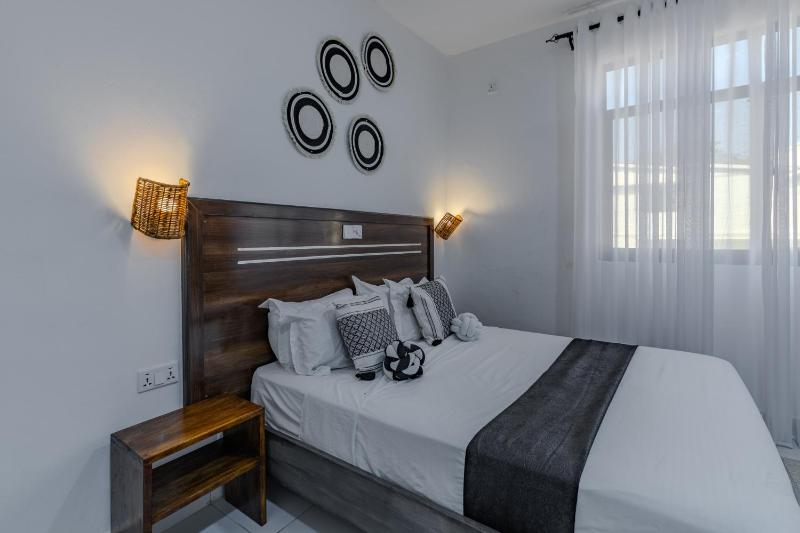 Wendy's Da-Azizi Homes Diani 2 - image 11