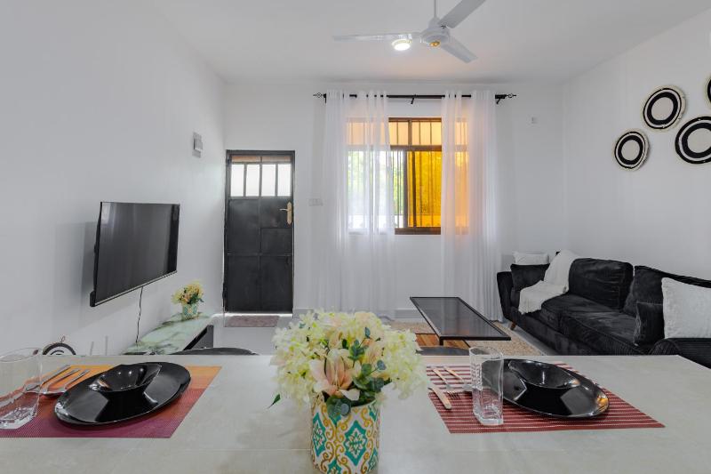 Wendy's Da-Azizi Homes Diani 2 - image 10